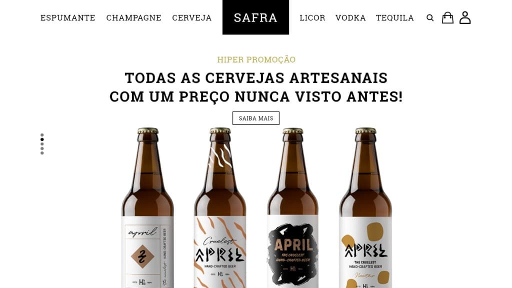 Safra