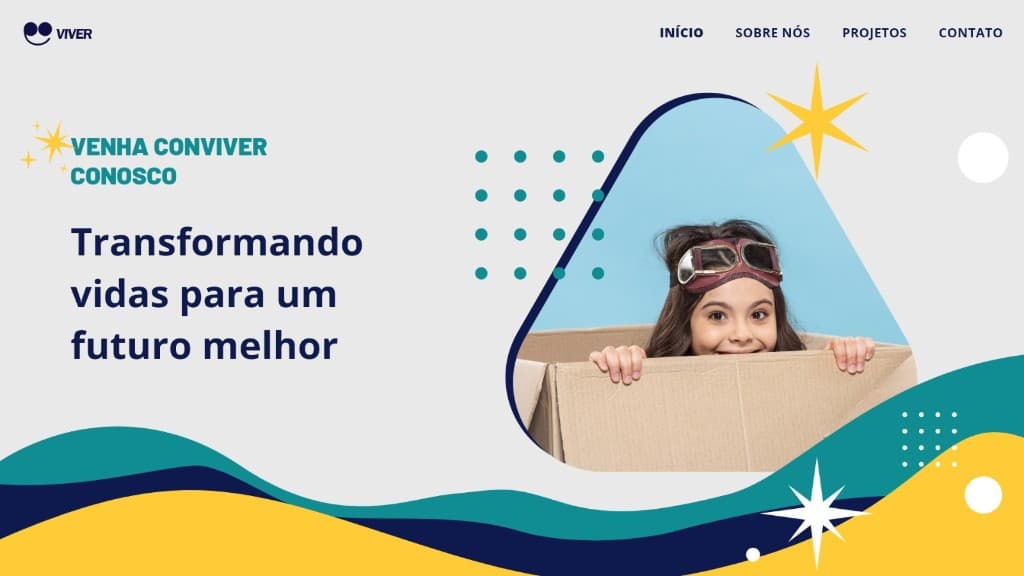 Viver
