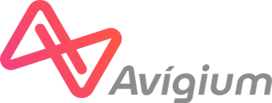 Avigium