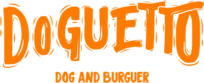 Logo Doguetto